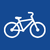 Fahrrad-/E-Bike-Leasing