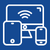 Mobile Devices (nach Absprache)